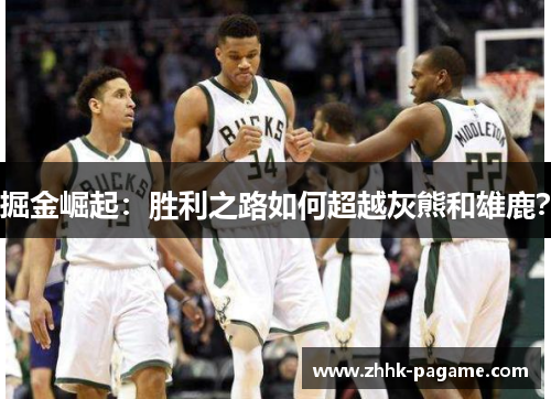 掘金崛起:胜利之路如何超越灰熊和雄鹿? 掘金崛起:胜利之路如何超越灰熊和雄鹿?