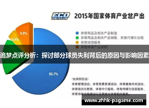 追梦点评分析：探讨部分球员失利背后的原因与影响因素