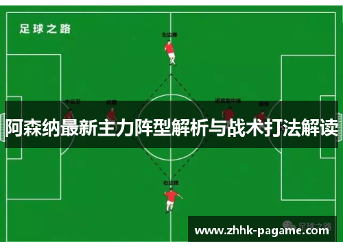 阿森纳最新主力阵型解析与战术打法解读