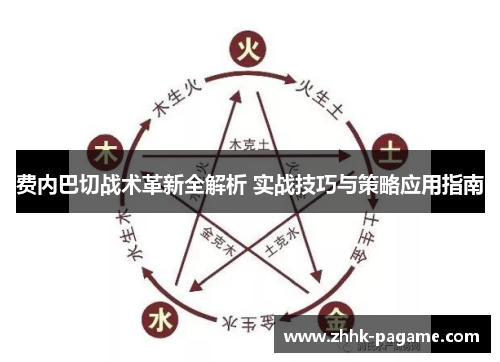 费内巴切战术革新全解析 实战技巧与策略应用指南